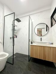 Blk 894 TAMPINES GROVE (Tampines), HDB Executive #603130891
